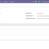 Thermal Reports (Community)
