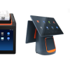 POS Bluetooth/Built-in Printer
