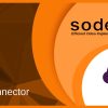 EDI Connector