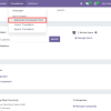 Automatic Translation Tool
