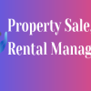 Property Sale, Lease and Rental