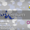 MercadoLibre Premium Suite