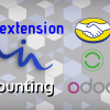 MercadoLibre Accounting