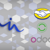 MercadoLibre Publisher