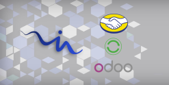 MercadoLibre Publisher
