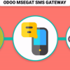 Msegat SMS Gateway