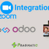 Zoom multi user meetings