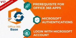 Office365 Base