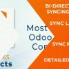 Office365 Contacts