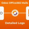 Office365 Mails