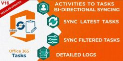 Office365 Tasks