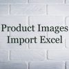 Import Product Images