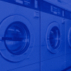 Pragmatic Laundry Management