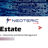 Real Estate