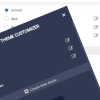 anita_theme_setting