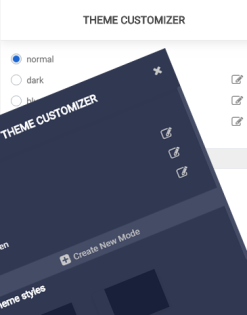 anita_theme_setting