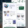Geminate Theme Medicura