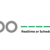 Connect Google Spreadsheet