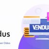 Vendus - Portuguese Invoicing
