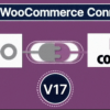 Odoo WooCommerce Connector