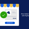 Odoo Marketplace PayPal Commerce