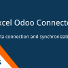 Excel Odoo Connector