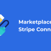 Odoo Marketplace Stripe Connect