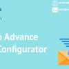 Odoo Advance Email