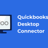 Quickbooks Desktop Connector