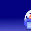 Simplify Pos Access Management