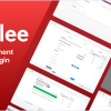 Wallee Payment Acquirer