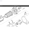Work Instruction for Task