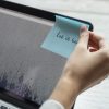 Project Task User Reminder Email