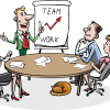 Project Team on Project