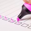 Template Based Recurring Tasks