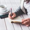 Project and Task Notes