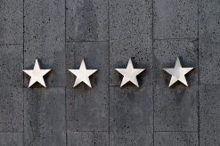 Project Task Review