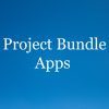 Bundle of Project Related Apps