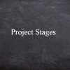 Project Stages