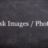 Project Task Images