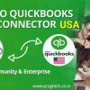 QuickBooks