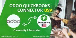 QuickBooks