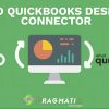 Odoo QuickBooks Desktop