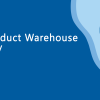 POS Product Warehouse Qty