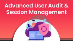 Advanced User Audit