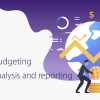 Advanced Budget Management (Enterprise)