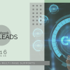 Odoo CRM Facebook Leads | Facebook Page Leads Connector