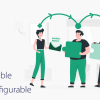 Purchase Requisition Workflow