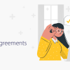 Purchase Agreements Extension