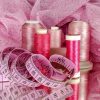 Material Requisitions for Cloth Request